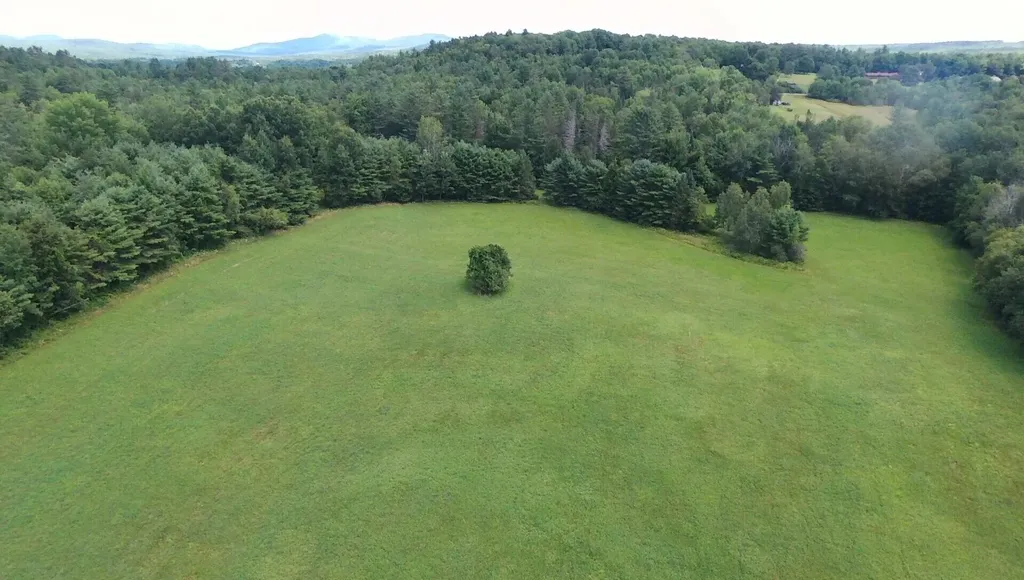 281 Temple Road Farmington ME 04938