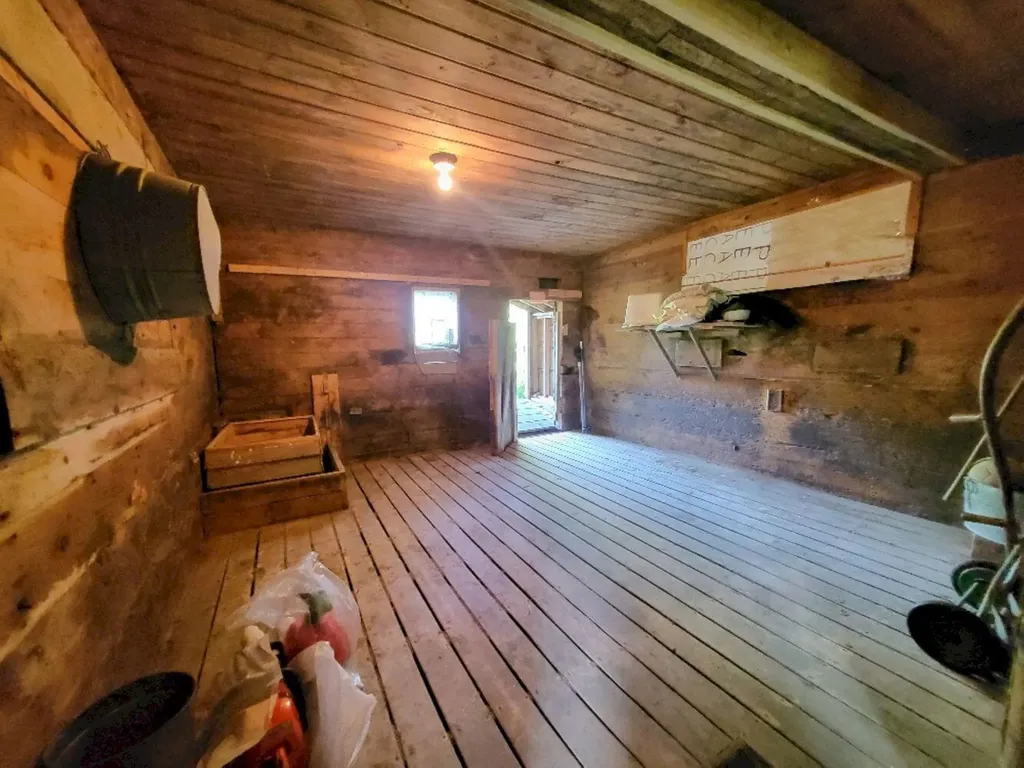 281 Temple Road Farmington ME 04938