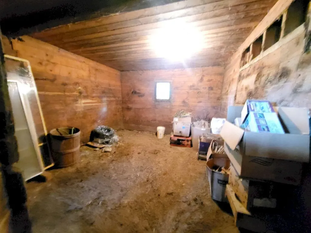 281 Temple Road Farmington ME 04938