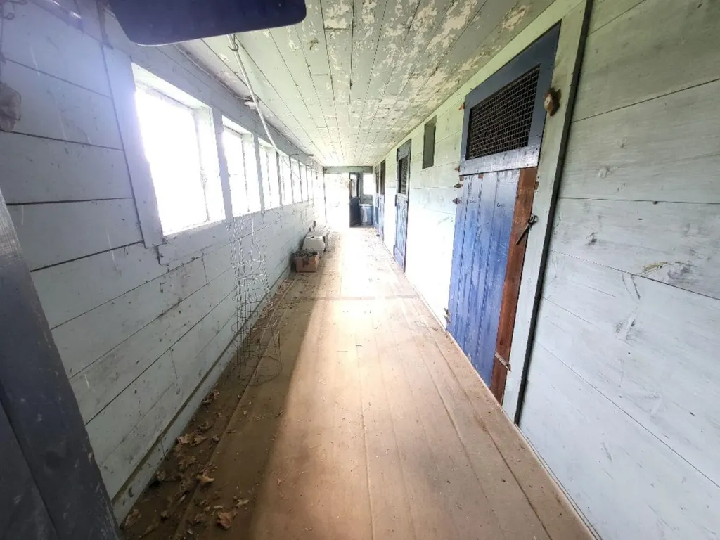 281 Temple Road Farmington ME 04938