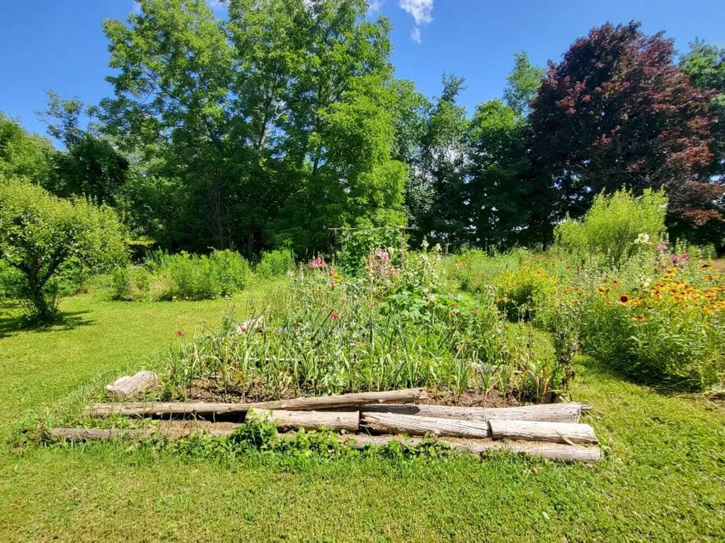 281 Temple Road Farmington ME 04938