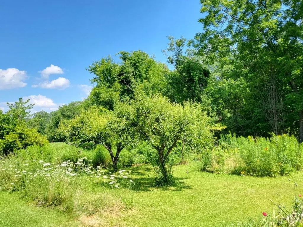 281 Temple Road Farmington ME 04938