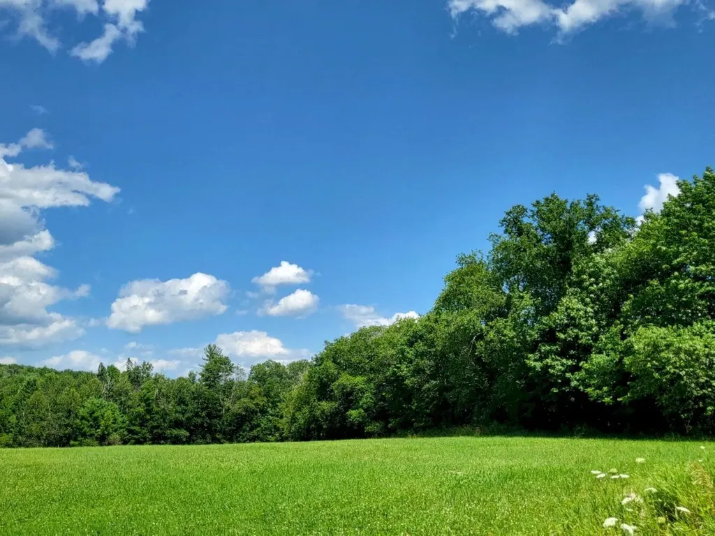 281 Temple Road Farmington ME 04938