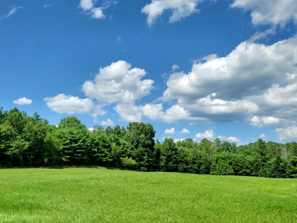 281 Temple Road Farmington ME 04938