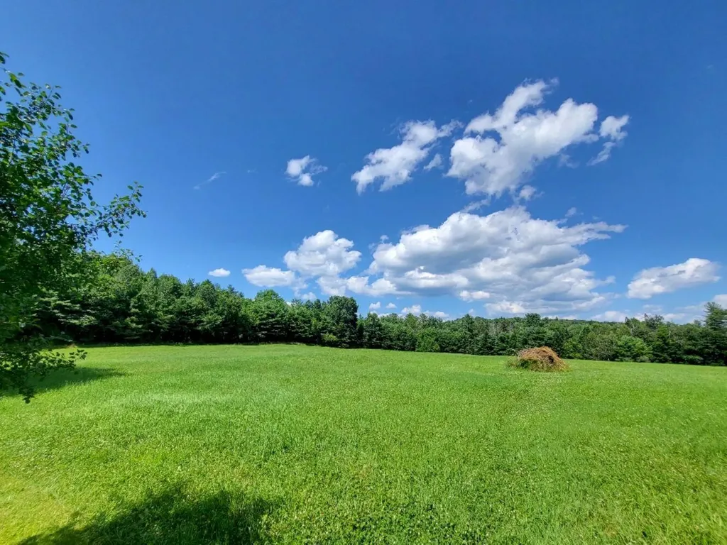 281 Temple Road Farmington ME 04938