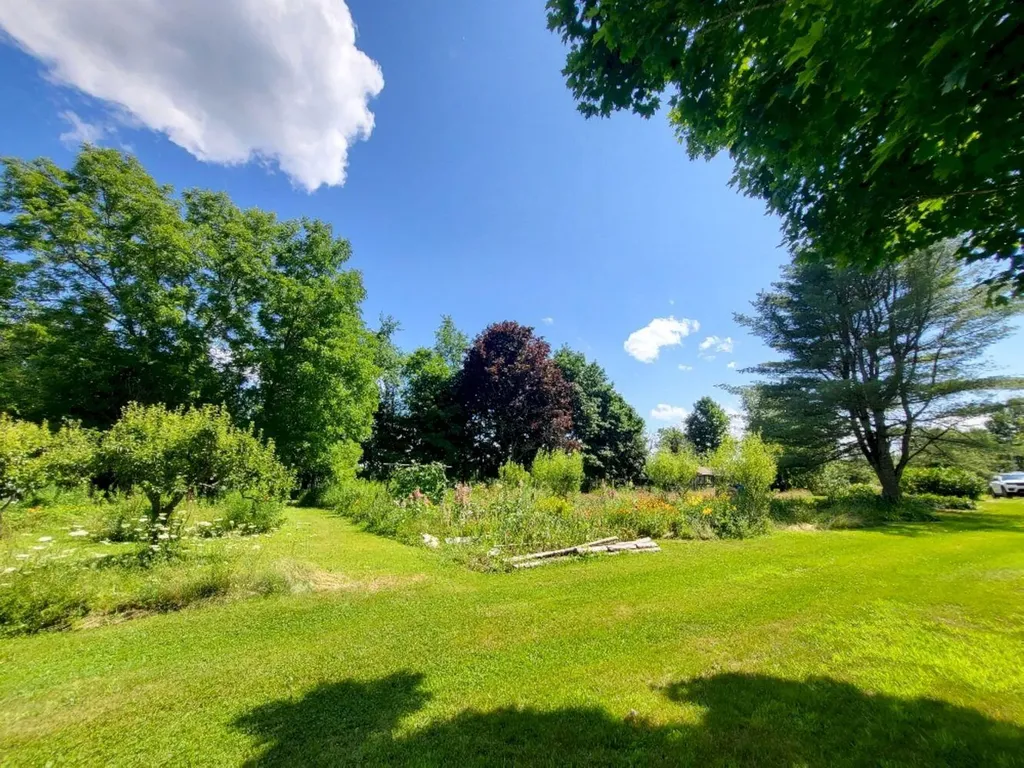 281 Temple Road Farmington ME 04938