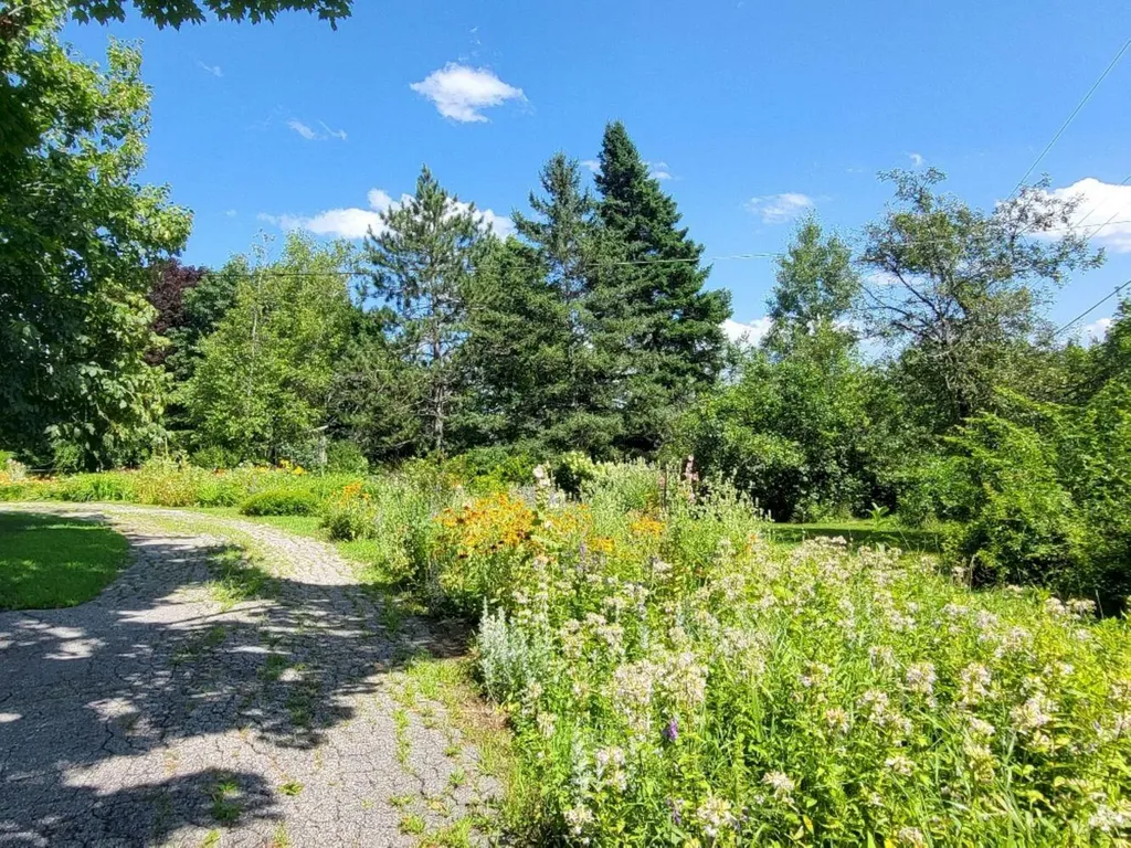 281 Temple Road Farmington ME 04938