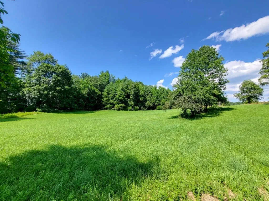 281 Temple Road Farmington ME 04938