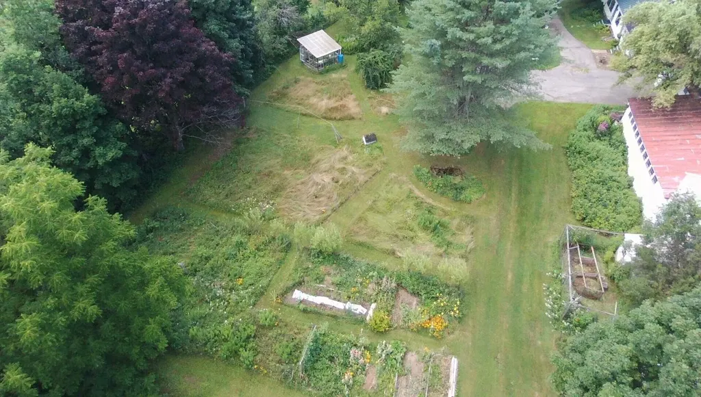 281 Temple Road Farmington ME 04938