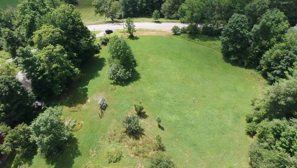 281 Temple Road Farmington ME 04938