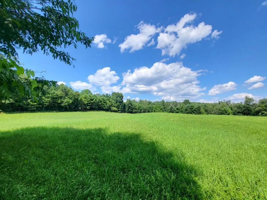 281 Temple Road Farmington ME 04938