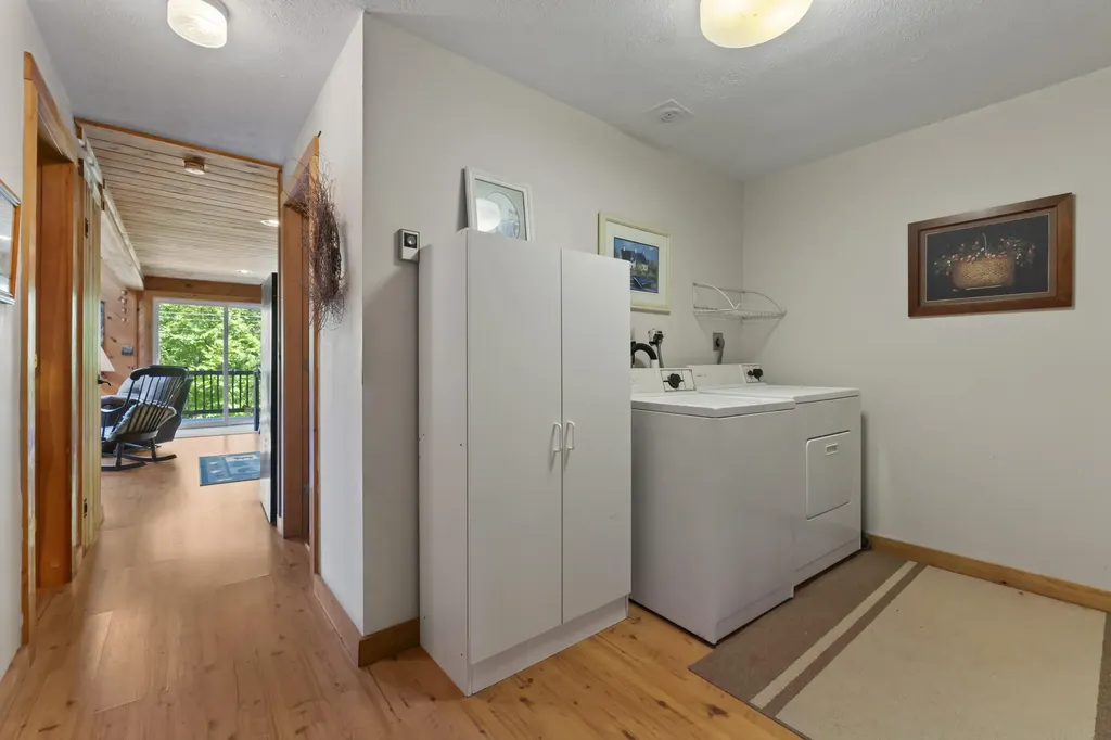 19 N North Beach Road Frye Island ME 04071