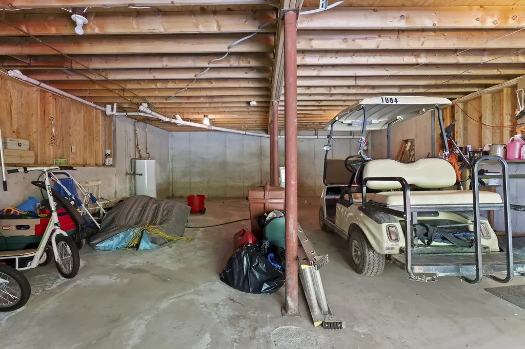 19 N North Beach Road Frye Island ME 04071
