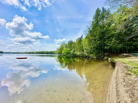 9 Water Lily Lane Fayette ME 04349