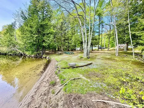 9 Water Lily Lane Fayette ME 04349