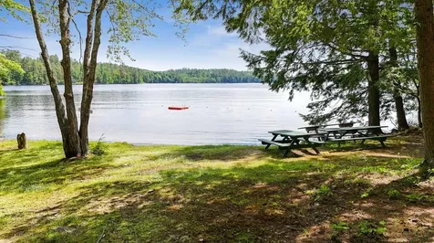 9 Water Lily Lane Fayette ME 04349