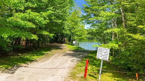 9 Water Lily Lane Fayette ME 04349