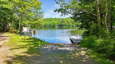 9 Water Lily Lane Fayette ME 04349