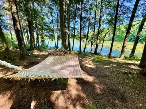 9 Water Lily Lane Fayette ME 04349