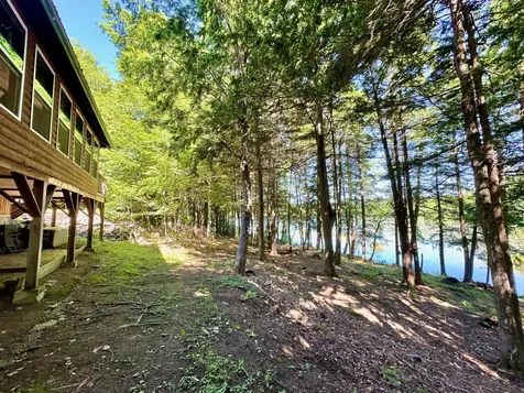 9 Water Lily Lane Fayette ME 04349