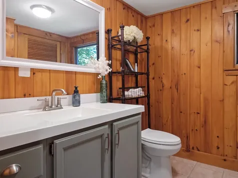 9 Water Lily Lane Fayette ME 04349
