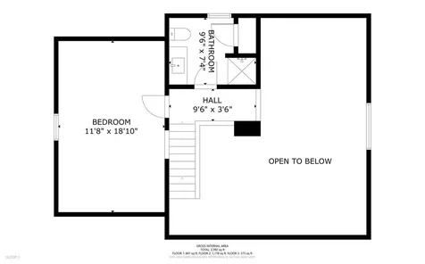 9 Water Lily Lane Fayette ME 04349