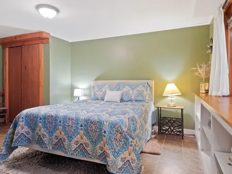 9 Water Lily Lane Fayette ME 04349