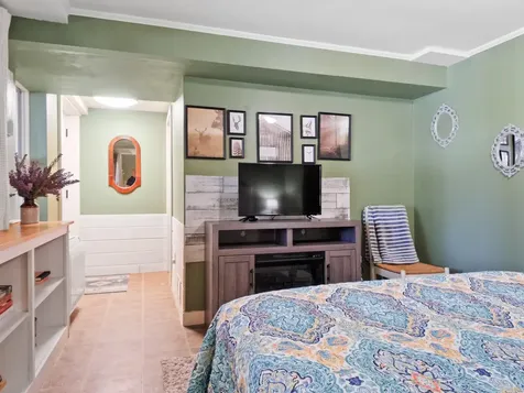 9 Water Lily Lane Fayette ME 04349