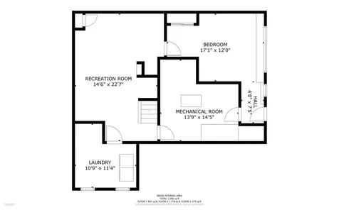 9 Water Lily Lane Fayette ME 04349