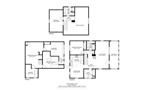 9 Water Lily Lane Fayette ME 04349