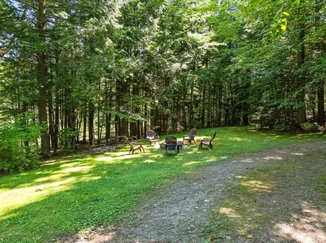 9 Water Lily Lane Fayette ME 04349