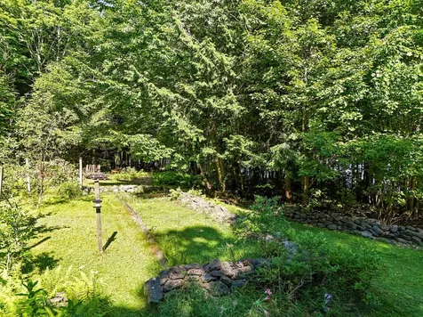 9 Water Lily Lane Fayette ME 04349