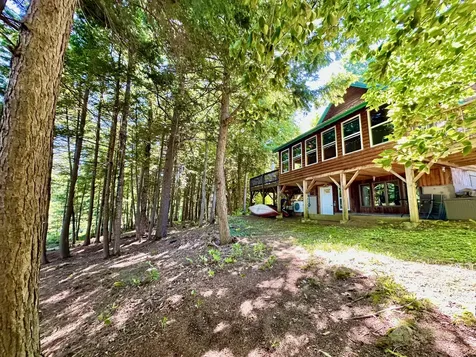 9 Water Lily Lane Fayette ME 04349