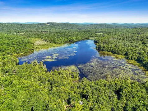 9 Water Lily Lane Fayette ME 04349
