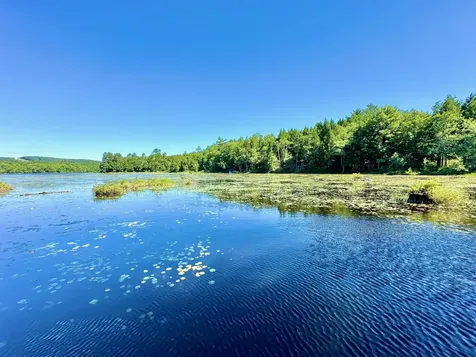 9 Water Lily Lane Fayette ME 04349