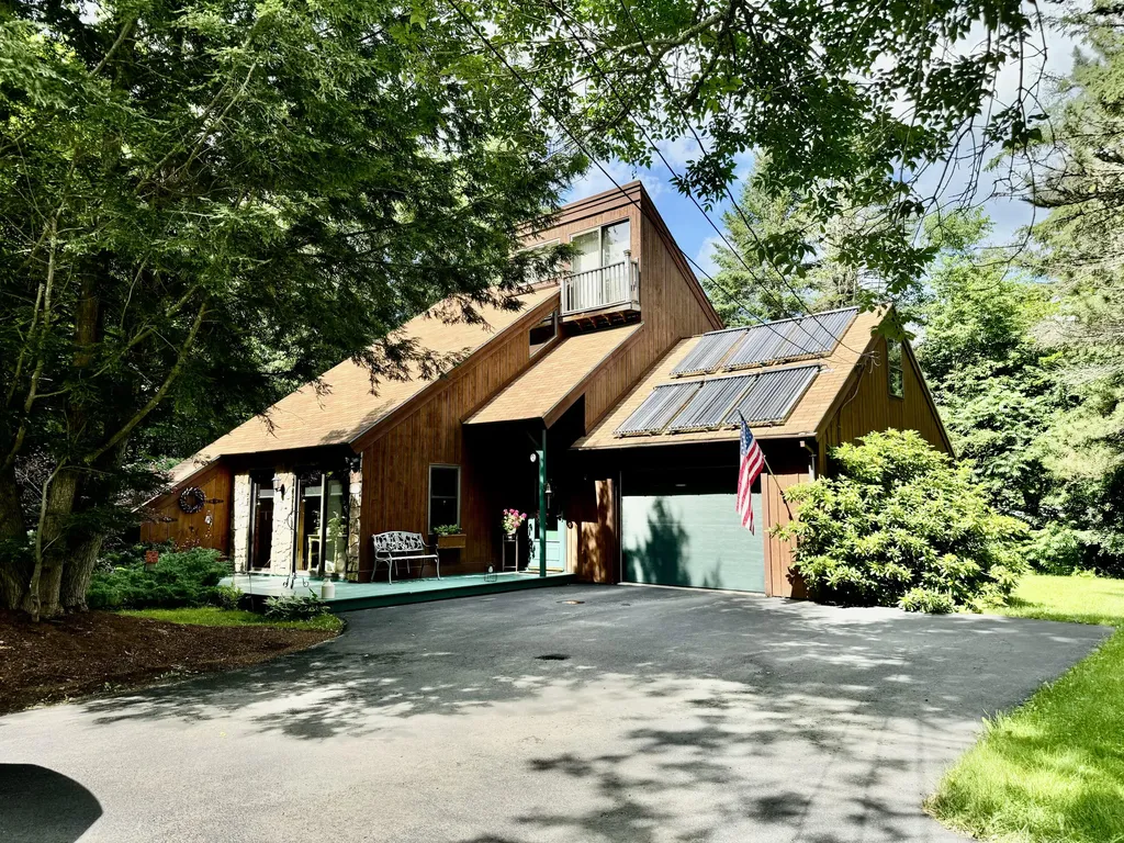 711 Kenduskeag Avenue Bangor ME 04401