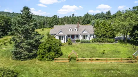 185 South Road Holden ME 04429