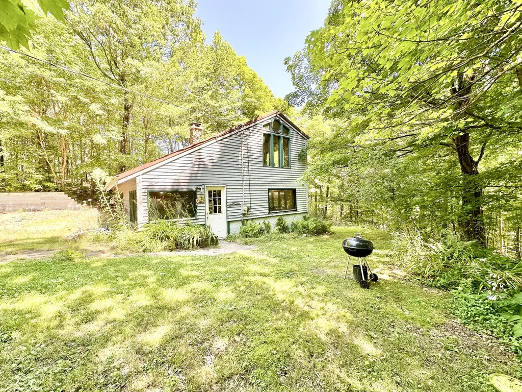 905 West Road Waterboro ME 04087