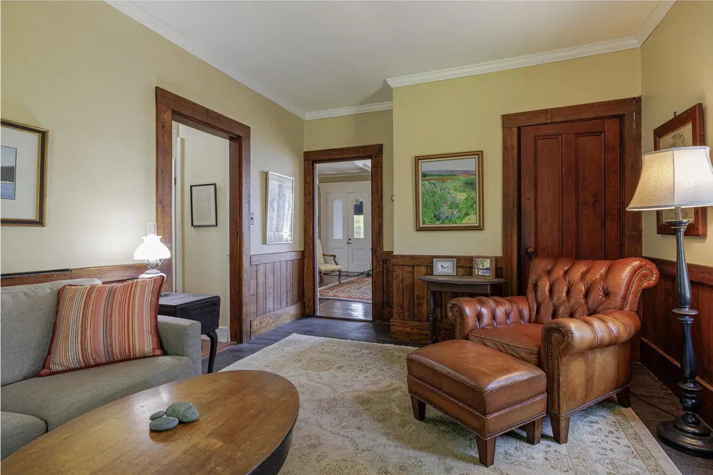 20 Main Street Cranberry Isles ME 04646