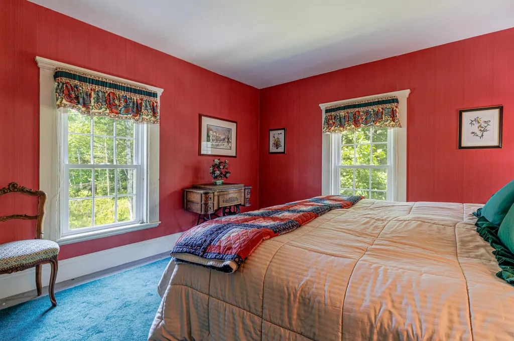 20 Main Street Cranberry Isles ME 04646