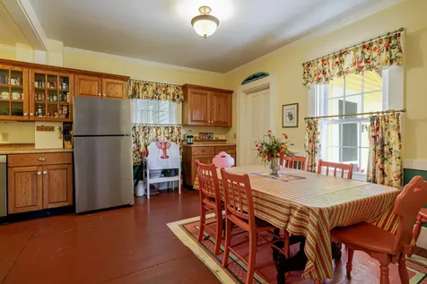 20 Main Street Cranberry Isles ME 04646