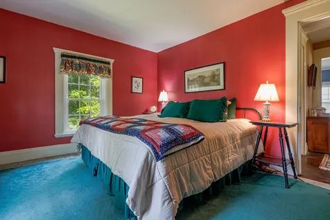 20 Main Street Cranberry Isles ME 04646