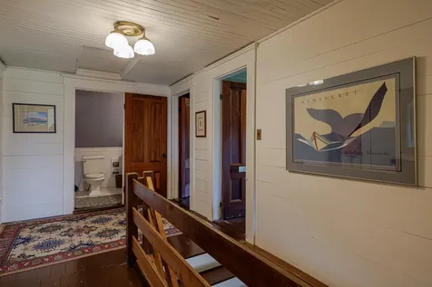 20 Main Street Cranberry Isles ME 04646