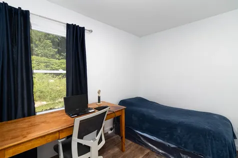 486 Sawyer Road Greene ME 04236