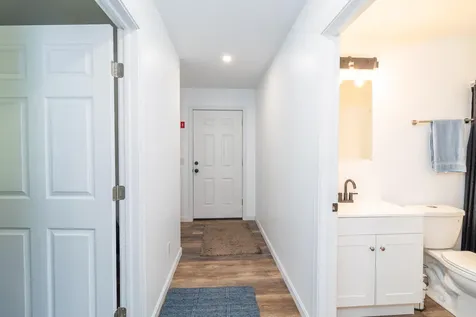 486 Sawyer Road Greene ME 04236