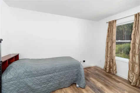 486 Sawyer Road Greene ME 04236