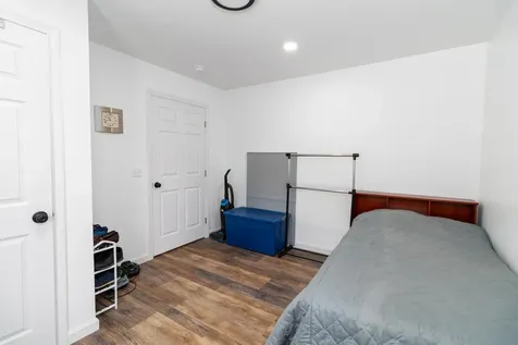 486 Sawyer Road Greene ME 04236