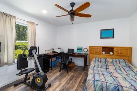 486 Sawyer Road Greene ME 04236