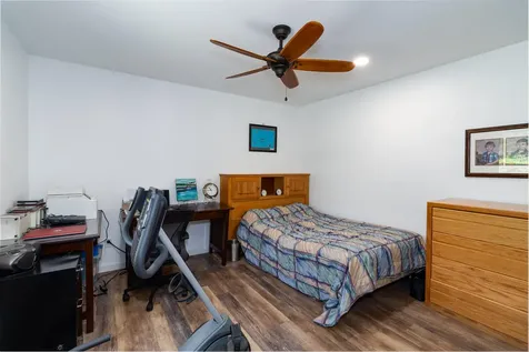 486 Sawyer Road Greene ME 04236