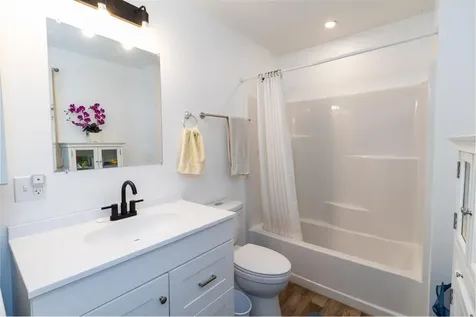 486 Sawyer Road Greene ME 04236